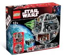 10188 Death Star