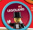 Magician Badge