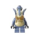Watto