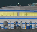 MoonBase