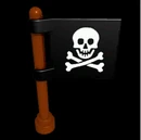 Pirate flag.png