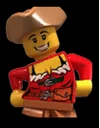 Betty old.PNG