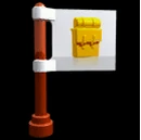Backpack flag.png