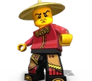 Bubu Mumu