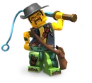 Beta johnny.PNG