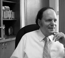 David Escobar Galindo