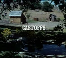 Season 4 episodes