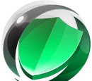IObit Malware Fighter