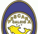 Delfino Pescara 1936