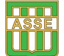 AS Saint-Étienne