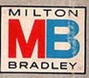 Milton Bradley