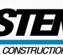 Fastenal