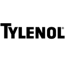 Tylenol