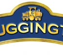 Chuggington