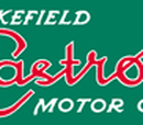 Castrol