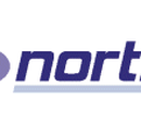 Northern