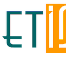 NetIQ