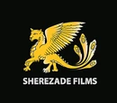 Sherazade Films (Bahrain)