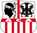 AC Ajaccio