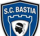 SC Bastia