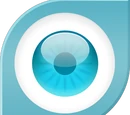 ESET Smart Security