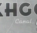 XHGC-TV