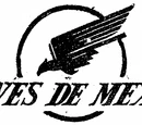 Aeroméxico