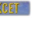 KCET