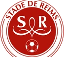 Stade de Reims