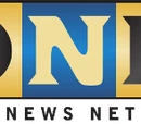 Ohio News Network