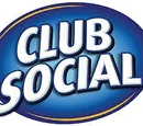 Club Social