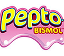 Pepto Bismol