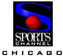 FSN Chicago