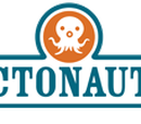 The Octonauts
