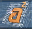 Emsisoft
