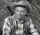 Dan Reid Jr.
