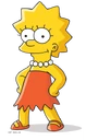 Lisa.png