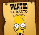 Simpson Wiki en Español:Vandalismo