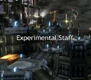 Downloadable content