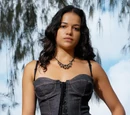Ana Lucia Cortez