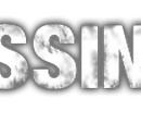 Lost: Missing Pieces