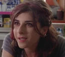 Darlene