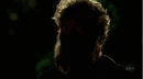2X11-Mr.Friendly.jpg