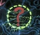 Portal:Mysteries