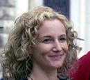 Theresa Spencer