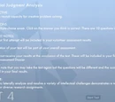 DharmaWantsYou.com/Test 4