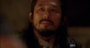 6x03 DarknessInYourSister.jpg