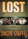GermanSeason2Part1.jpg