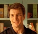 Kevin Callis