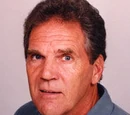 Wayne Geiger